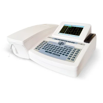 Biochem AC-200